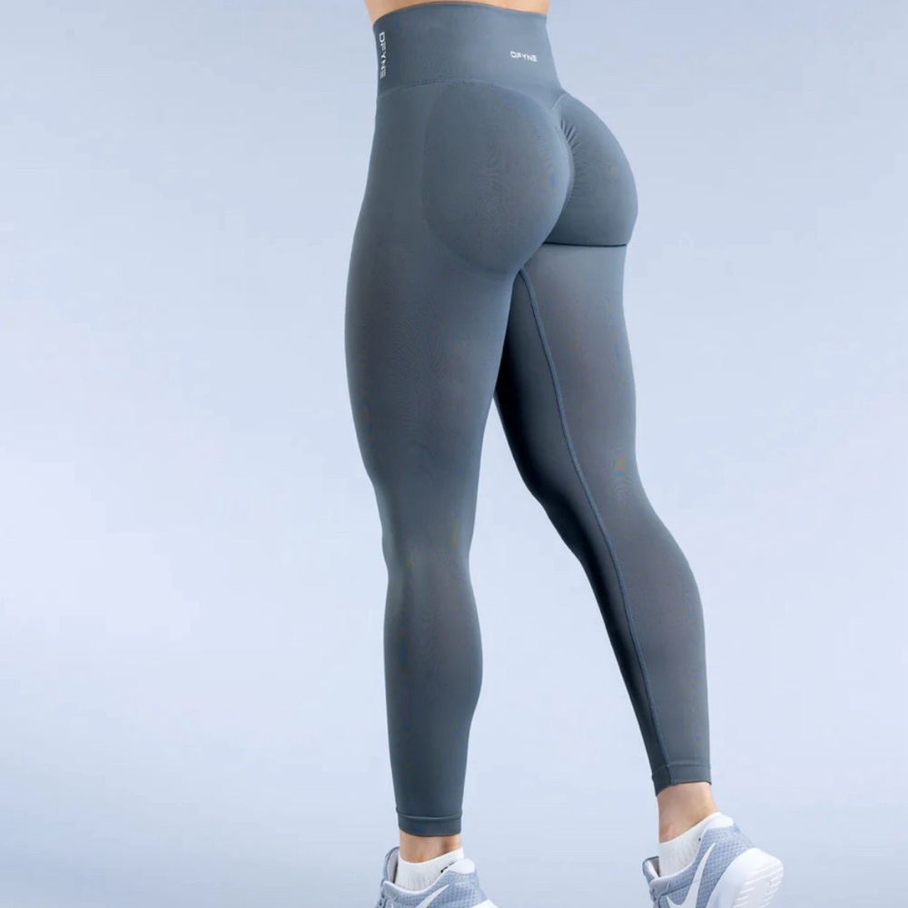 Dynamic Leggings DFYNE Size Small